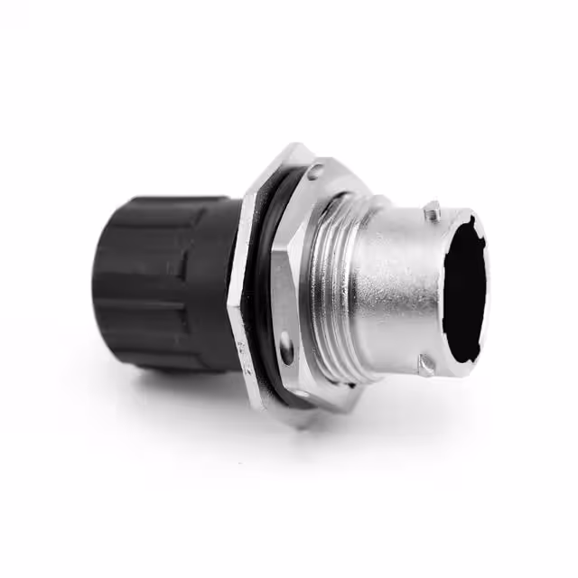 RT0W71210PNHEC03R Amphenol Sine Systems Corp  Alloggiamenti per connettori circolari